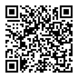 明迪中介 一站式服务，轻松购买马力大货车并办理二手车分期按揭过户