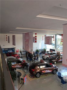 德宏中机五菱新车上牌全攻略 一站式流程与注意事项