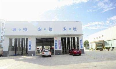 汽车上牌 必须依赖4S店代办，还是可以自主办理？